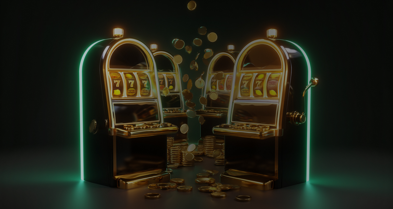 Hexabet